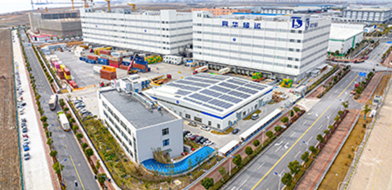 商場(chǎng)防盜門禁系統(tǒng)