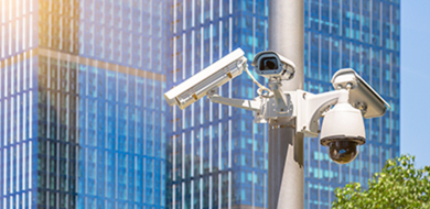 工地揚塵監(jiān)控系統(tǒng)方案