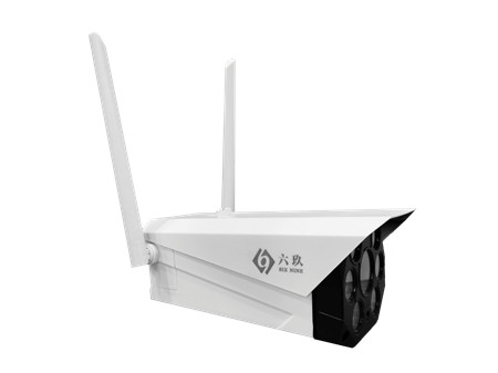 教你如何挑選到一款適合自己的智能監(jiān)控?cái)z像頭