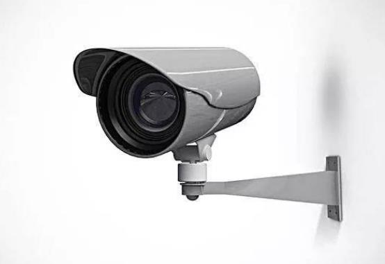 選監(jiān)控?cái)z像頭不是選顏值，充分考慮這6點(diǎn)才更重要