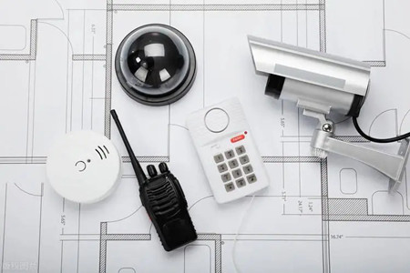 聯(lián)網(wǎng)報警|安防防盜系統(tǒng)|防盜報警系統(tǒng) 聯(lián)網(wǎng)報警|安防防盜系統(tǒng)|防盜報警系統(tǒng)