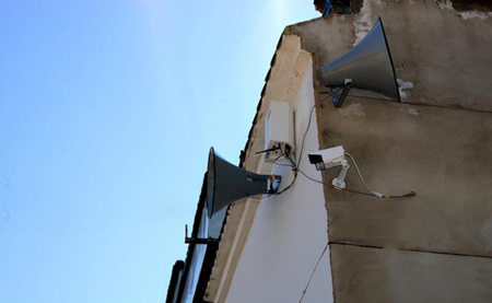 進(jìn)軍鄉(xiāng)鎮(zhèn)、農(nóng)村市場(chǎng)；智能安防服務(wù)能否再創(chuàng)佳績(jī)