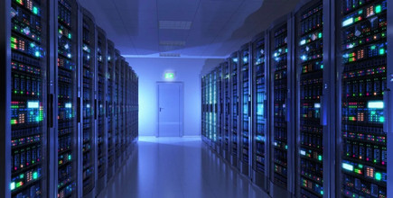 不要盲目做監(jiān)控維保，成都弱電工程公司整理的5大維保重點