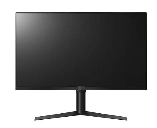 調(diào)試?？当O(jiān)控攝像頭時出現(xiàn)黑屏怎么辦