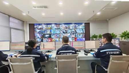 成都萬(wàn)全電子提醒|為何建議您手機(jī)處于暢通狀態(tài)