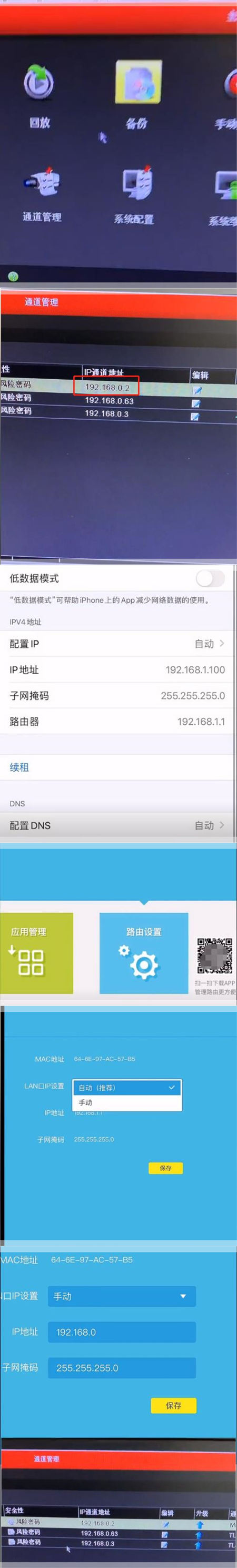 src=http___img.auto.ifeng.com_uploadfile_2016_0831_20160831050141915.jpg&refer=http___img.auto.ifeng_副本.jpg src=http___img.auto.ifeng.com_uploadfile_2016_0831_20160831050141915.jpg&refer=http___img.auto.ifeng_副本.jpg