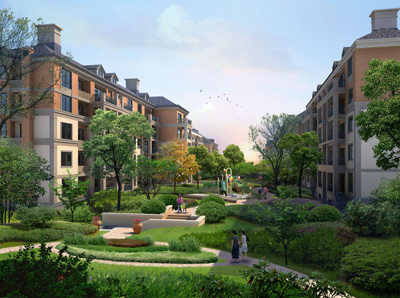 AI視頻聯(lián)網(wǎng)報(bào)警系統(tǒng)可以解決社區(qū)哪些安防問題