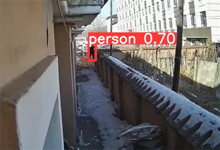 養(yǎng)老院監(jiān)控系統(tǒng)|AI視頻監(jiān)控|AI監(jiān)控報(bào)警系統(tǒng)|防翻越監(jiān)控報(bào)警