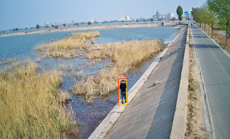 AI視頻監(jiān)控等于視頻監(jiān)控嗎？關(guān)于它的前世與今生