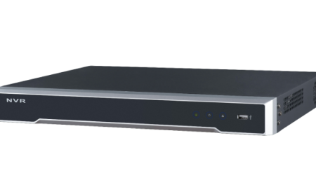 視頻監(jiān)控項(xiàng)目在選擇NVR時(shí)，這6點(diǎn)一定要參考