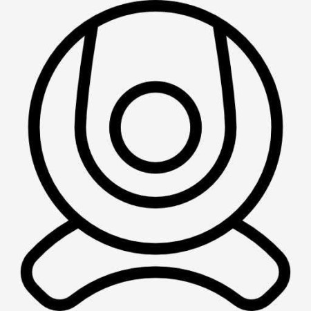 根據(jù)不同環(huán)境，選擇不同AI視頻監(jiān)控的攝像