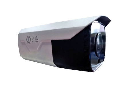 面對(duì)廣闊的“安防行業(yè)藍(lán)?！保珹I視頻監(jiān)控能否暢游無(wú)阻