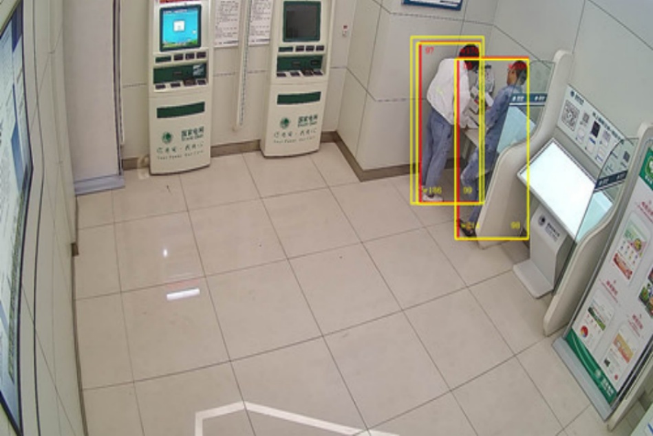 企事業(yè)單位