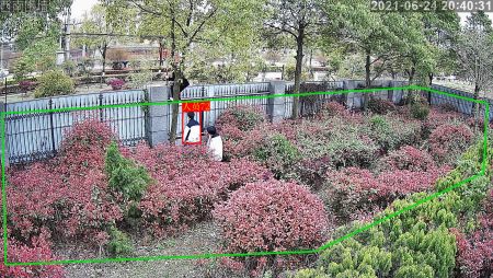 AI視頻監(jiān)控系統(tǒng)|AI監(jiān)控系統(tǒng) |小區(qū)安防|小區(qū)AI監(jiān)控系統(tǒng) AI視頻監(jiān)控系統(tǒng)|AI監(jiān)控系統(tǒng) |小區(qū)安防|小區(qū)AI監(jiān)控系統(tǒng)