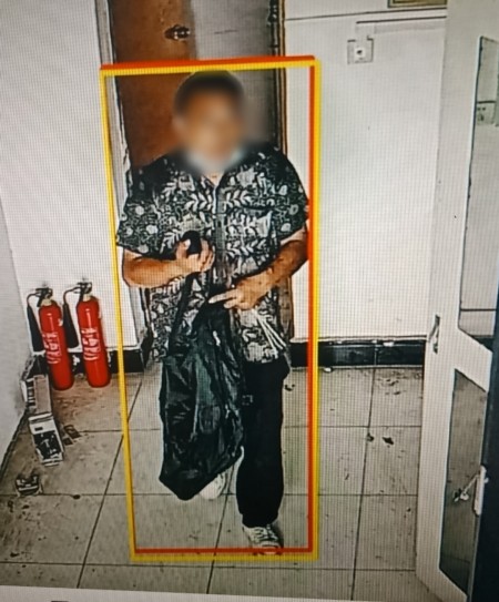 AI視頻監(jiān)控系統(tǒng)|安防系統(tǒng)|店鋪安防|店鋪監(jiān)控報(bào)警 