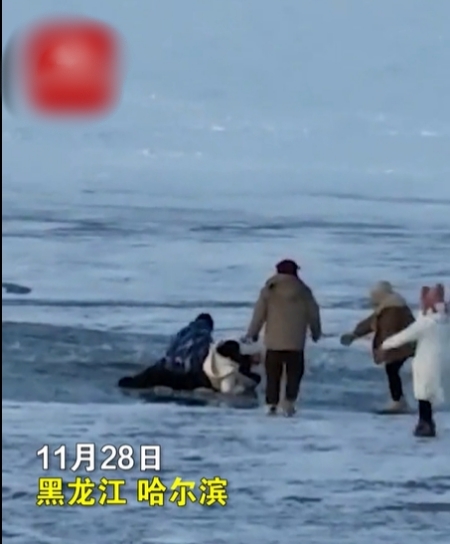 AI視頻監(jiān)控中的防下水算法，不止在夏天，冬季也很實用