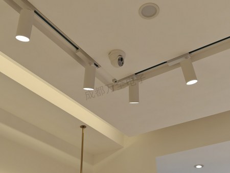 2024年，聯(lián)網(wǎng)報警行業(yè)又將迎來新挑戰(zhàn)