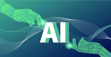 AI視頻聯(lián)網(wǎng)報(bào)警系統(tǒng)：守護(hù)安全，智領(lǐng)未來