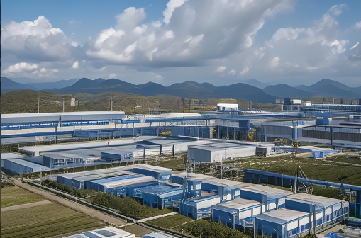 AI視頻聯(lián)網(wǎng)報(bào)警系統(tǒng)，是如何提高工廠安防防范標(biāo)準(zhǔn)的