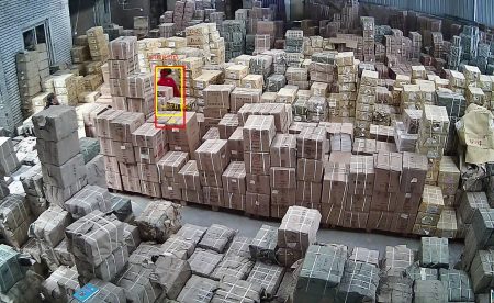 聯(lián)網(wǎng)報(bào)警行業(yè)迎來革新：AI視頻監(jiān)控技術(shù)引領(lǐng)安防行業(yè)智能化新篇章