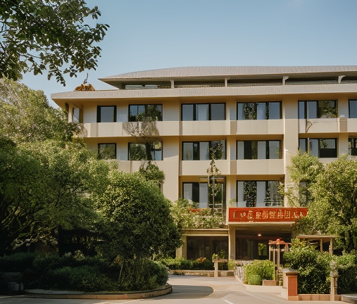 AI視頻監(jiān)控守護(hù)醫(yī)院與養(yǎng)老院，安全新篇章由此開(kāi)啟