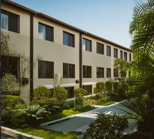 AI視頻監(jiān)控守護(hù)醫(yī)院與養(yǎng)老院，安全新篇章由此開(kāi)啟