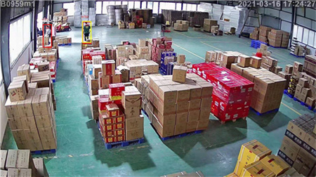 成都弱電工程公司優(yōu)選&mdash;&mdash;成都萬全電子