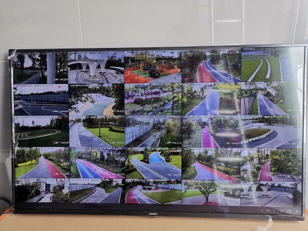 安防監(jiān)控系統(tǒng)工程：如何選擇與安裝？