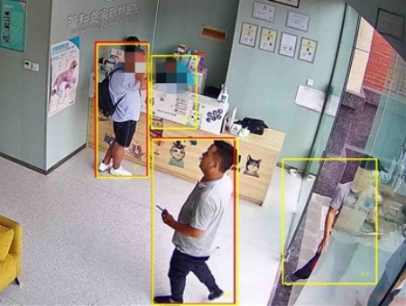 聯(lián)網(wǎng)防盜報(bào)警系統(tǒng)方案：如何選擇與安裝？