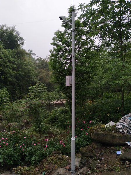 成都萬(wàn)全電子：定制成都弱電工程方案，打造智能公共空間