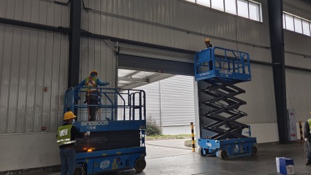 關于安防監(jiān)控系統(tǒng)工程常見問題（一）