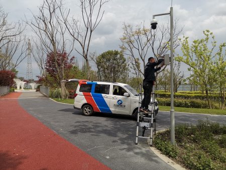 關(guān)于安防監(jiān)控系統(tǒng)工程常見(jiàn)問(wèn)題（二）