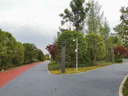 定制化安防監(jiān)控系統(tǒng)工程：技術(shù)深度融合，精準(zhǔn)守護(hù)每一刻安全