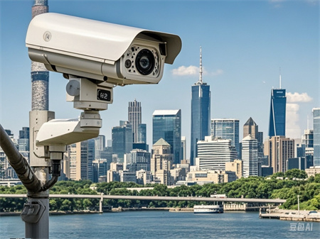 客戶選擇成都弱電工程方案時(shí)的3個(gè)注意事項(xiàng)