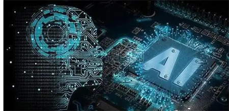 AI視頻監(jiān)控技術(shù)引領(lǐng)安防行業(yè)新變革，開(kāi)啟智能安防新時(shí)代